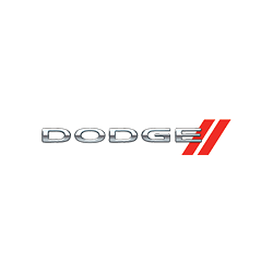 logo-Dodge.png