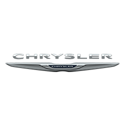 logo-chrysler.png