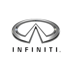 logo-infiniti.png