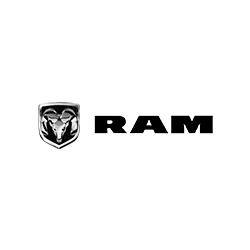 logo-ram.png